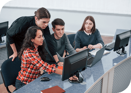 Forex Trading Dashboard