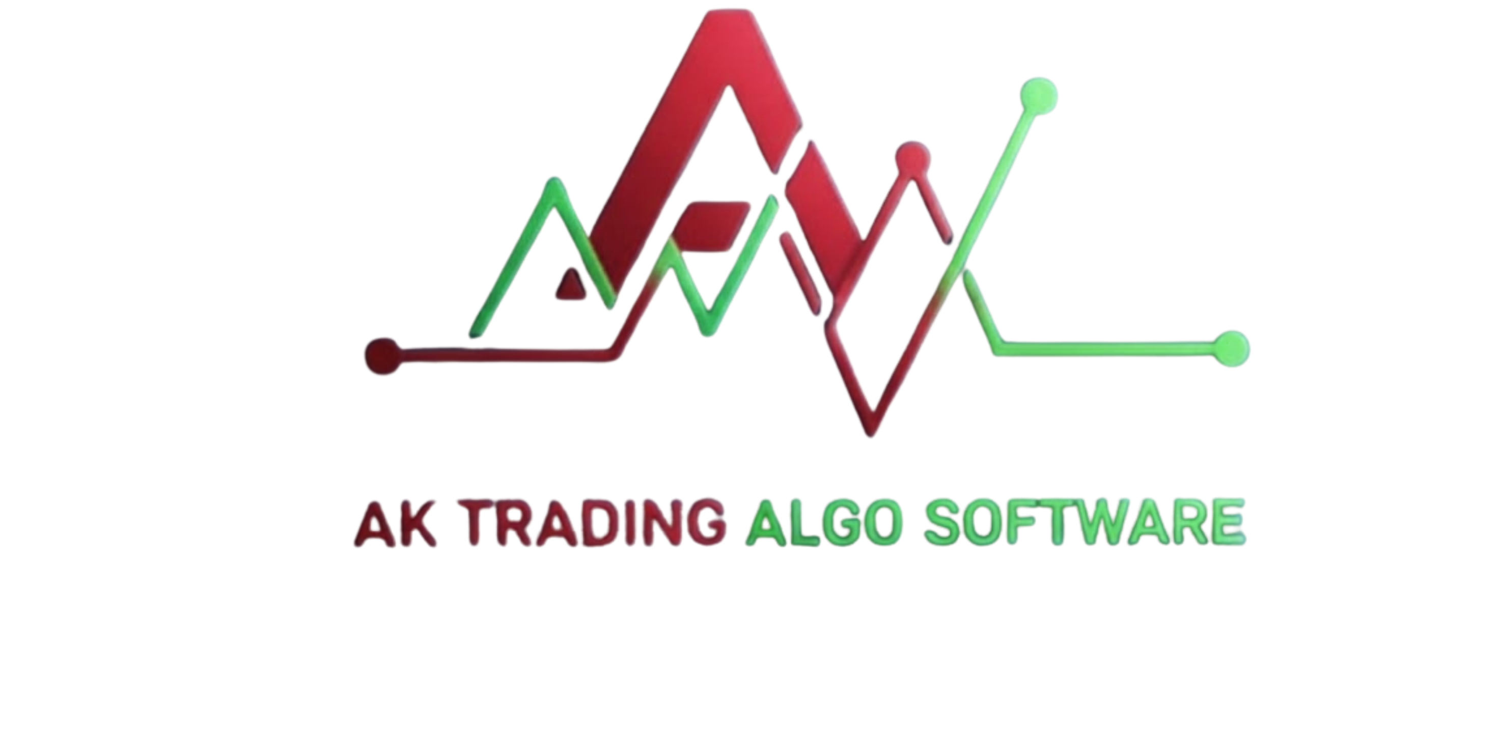 AlgoForex Pro
