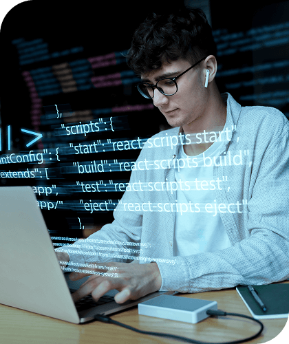 Real-time Trading Results